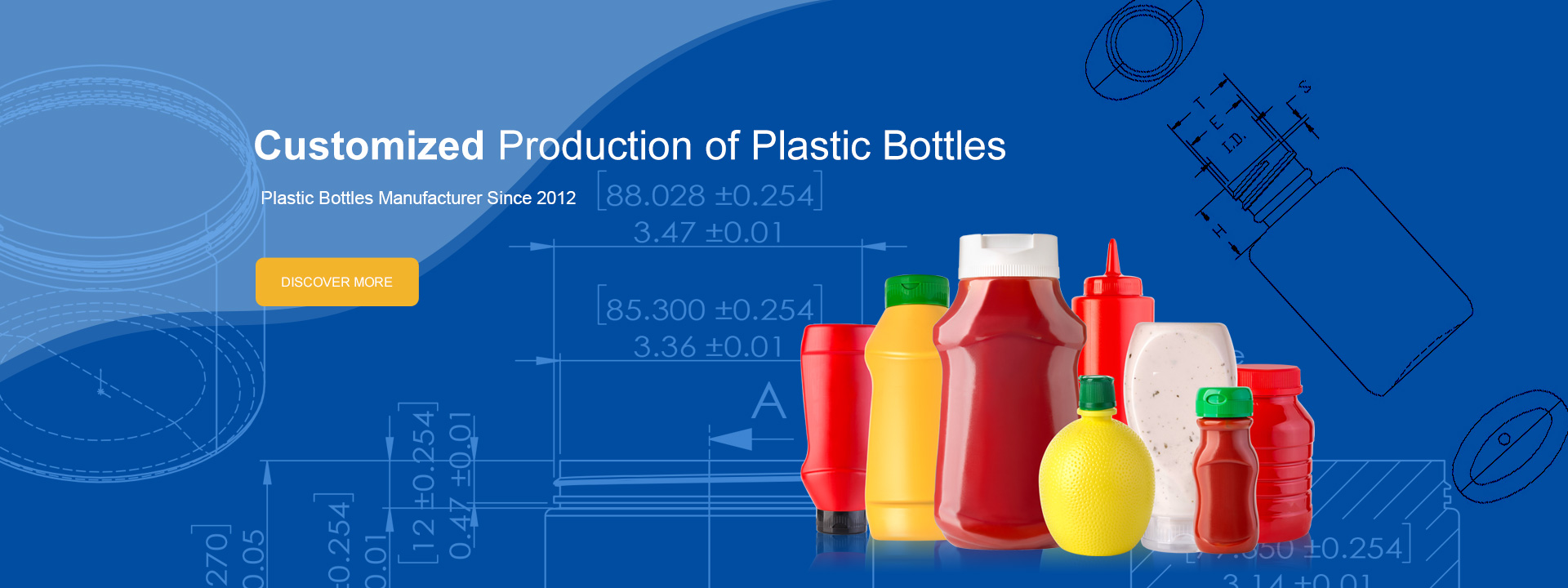 Hubei Melon Plastic Co., Ltd.