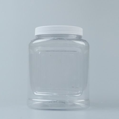 34oz snacks jar