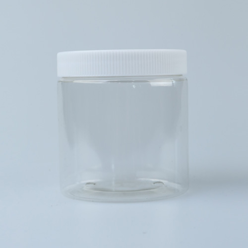 20oz Wide Mouth Jar