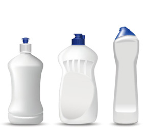 Industrial chemical